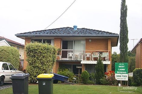 118 Pring St, Hendra, QLD 4011