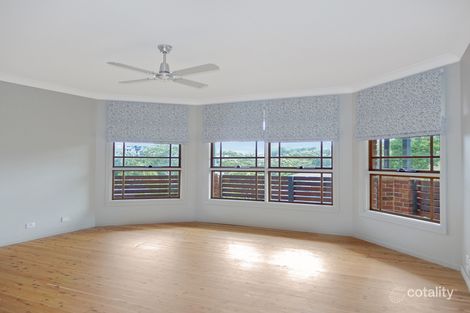 Property photo of 4 Irving Close Terrigal NSW 2260