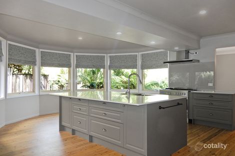 Property photo of 4 Irving Close Terrigal NSW 2260