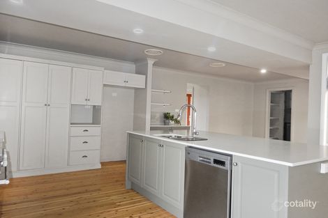 Property photo of 4 Irving Close Terrigal NSW 2260