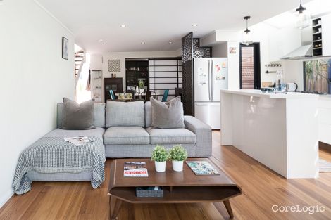 Property photo of 1/146 Mullens Street Rozelle NSW 2039