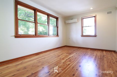 Property photo of 5 Scott Street Marsfield NSW 2122