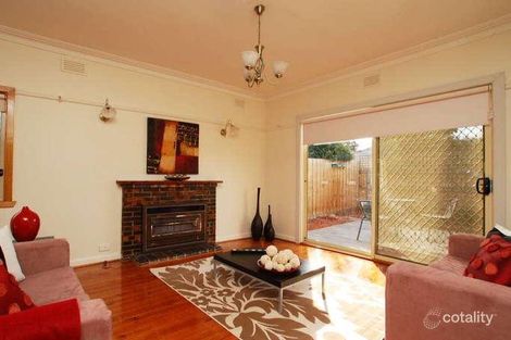 Property photo of 9 Loongana Avenue Glenroy VIC 3046