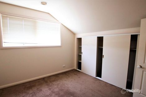 Property photo of 37A Hardwick Street Coburg VIC 3058