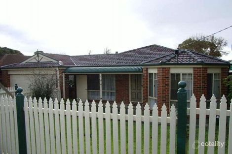 Property photo of 308 Settlement Road Cowes VIC 3922
