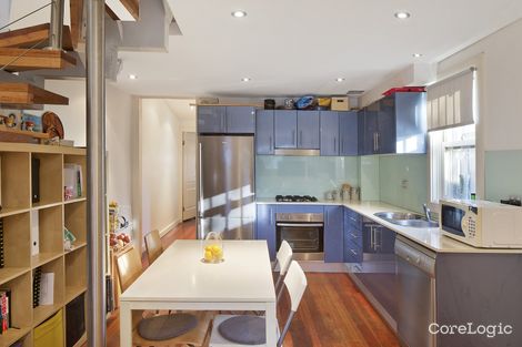 Property photo of 47 Chelsea Street Redfern NSW 2016