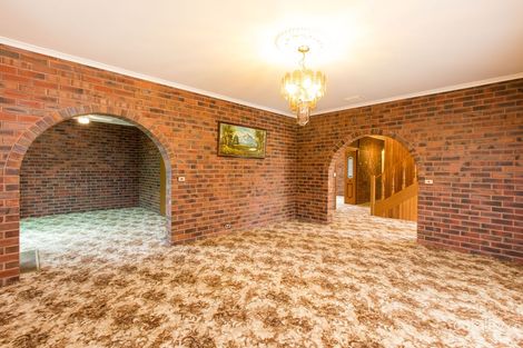 Property photo of 9272 Calder Highway Irymple VIC 3498