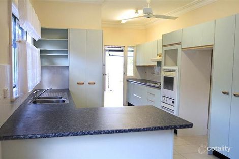 Property photo of 62 Burg Street East Maitland NSW 2323