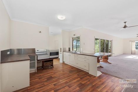 Property photo of 190 Ellems Quarry Road Nana Glen NSW 2450