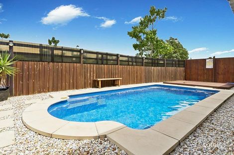 Property photo of 23 Delawar Road Warner QLD 4500