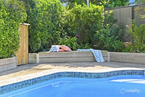 Property photo of 6 Rocket Court Benowa QLD 4217