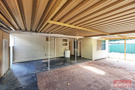 Property photo of 27 Gray Street Narrogin WA 6312