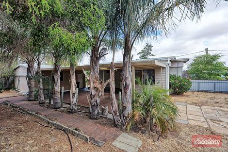 Property photo of 27 Gray Street Narrogin WA 6312