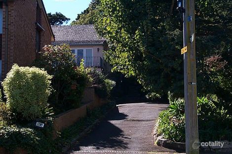 51a Cliff Rd, Northwood, NSW 2066