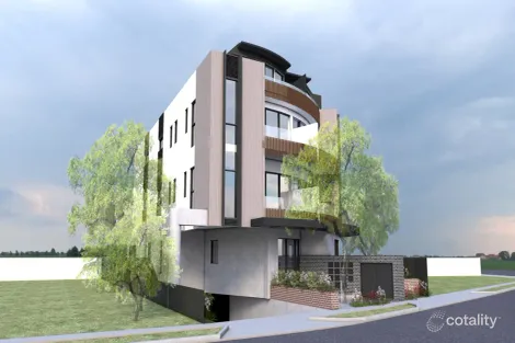 Property photo of 380 Waterdale Road Heidelberg Heights VIC 3081