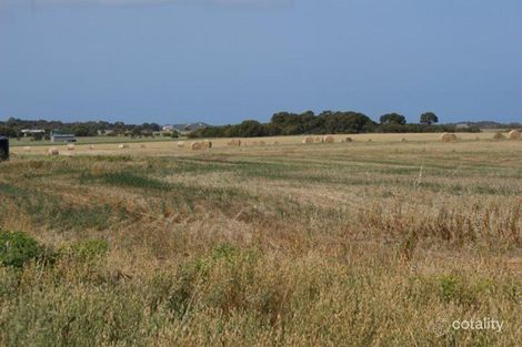 197 Padbury Rd, Bookara, WA 6525