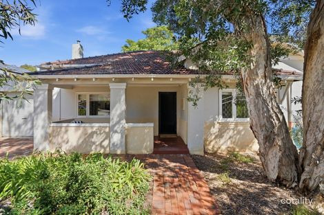 109 Nanson St, Wembley, WA 6014