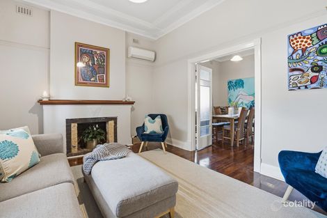 Property photo of 109 Nanson Street Wembley WA 6014