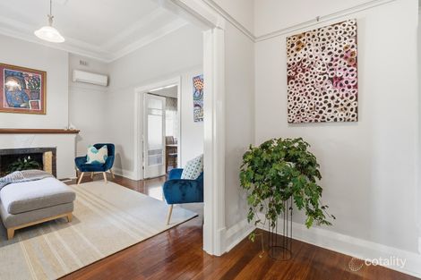 Property photo of 109 Nanson Street Wembley WA 6014