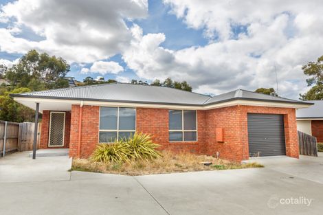 8/26 Henty Cl, Old Beach, TAS 7017