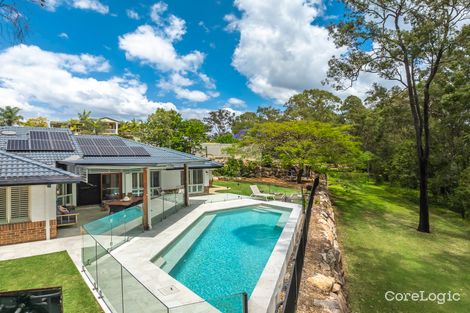 Property photo of 76 Saturn Crescent Bridgeman Downs QLD 4035