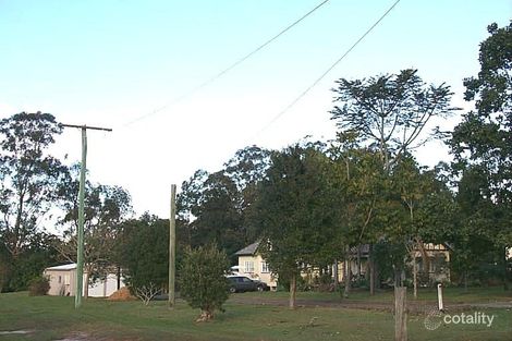 148 Lindeman Rd, Beerwah, QLD 4519