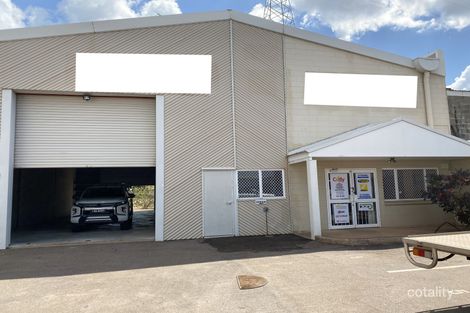 5/27 Bishop St, Woolner, NT 0820