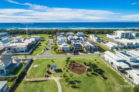 16 Edgewater Lane, Kingscliff, NSW 2487