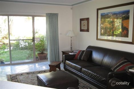 Property photo of 5/67-69 Conyngham Street Glenside SA 5065