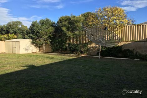 Property photo of 19 McMillan Drive Dalyellup WA 6230