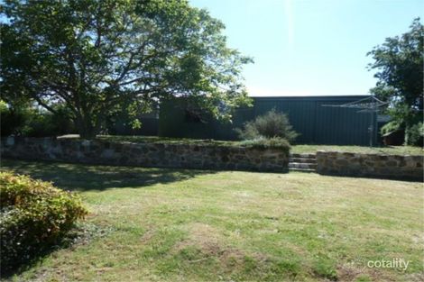 Property photo of 37 Union Street Clare SA 5453