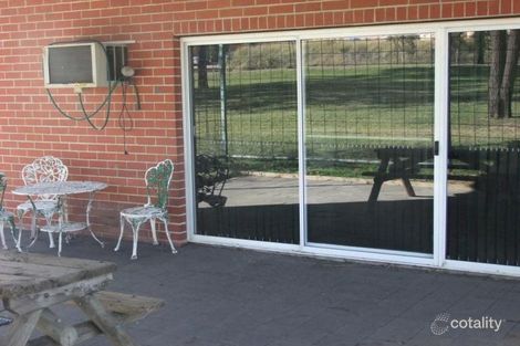 1-5 Enterprise Cres, Mcdougalls Hill, NSW 2330