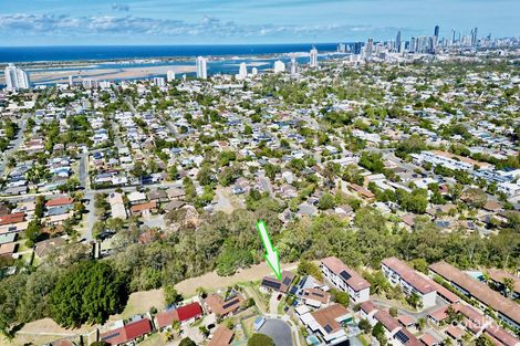 Property photo of 2/17 Avi Court Labrador QLD 4215