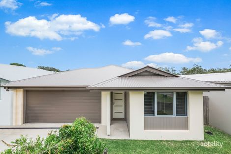 42 Brushbox Way, Peregian Springs, QLD 4573