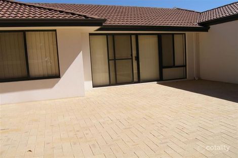 14/20 Tait St, Armadale, WA 6112