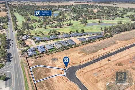 21 Whistler Cct, Moama, NSW 2731