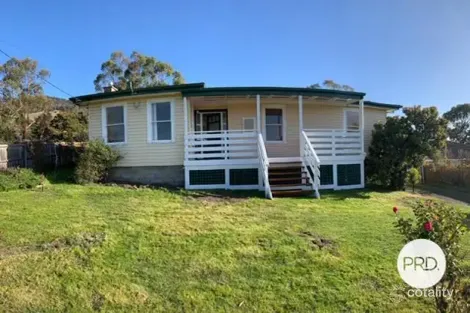 146 Black Snake Rd, Granton, TAS 7030