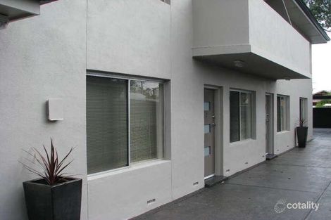 Property photo of 5 Percy Street Prospect SA 5082