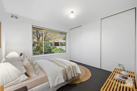 Property photo of 1 Finsterwald Way Fairview Park SA 5126