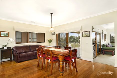 Property photo of 11 Carmelo Court Wallan VIC 3756