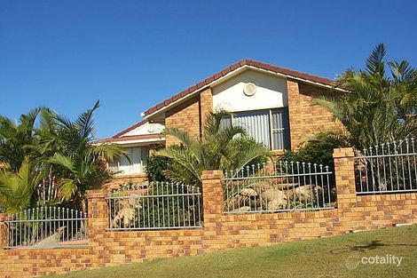 21 Castleroy Ct, Albany Creek, QLD 4035