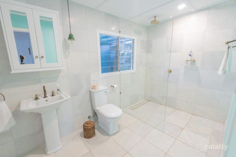 Property photo of 12 Old Ballow Street Amity QLD 4183