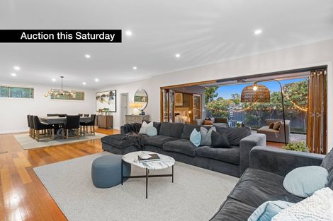 8 Kelly Ave, Hampton East, VIC 3188