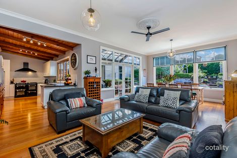 Property photo of 8 Ellerslie Grove Warrnambool VIC 3280