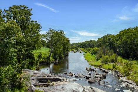 Property photo of 498 Gorge Road Finch Hatton QLD 4756