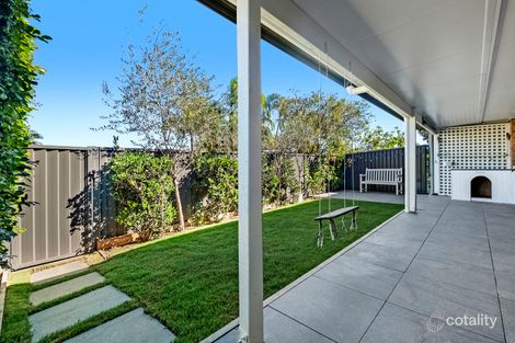 Property photo of 6/160 Bardon Avenue Miami QLD 4220