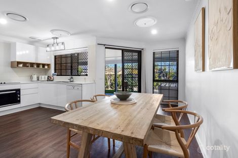 Property photo of 6/160 Bardon Avenue Miami QLD 4220