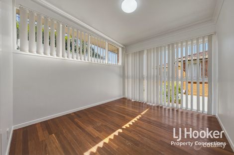 Property photo of 30 Pie Street Aspley QLD 4034