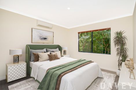 Property photo of 89A Pascoe Street Karrinyup WA 6018