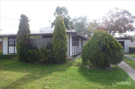 8 Plant St, Stanthorpe, QLD 4380